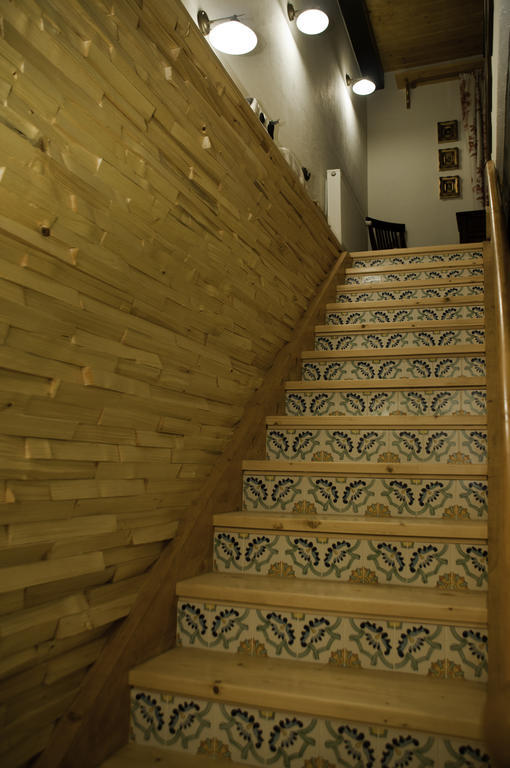Arina Apartments براشوف المظهر الخارجي الصورة