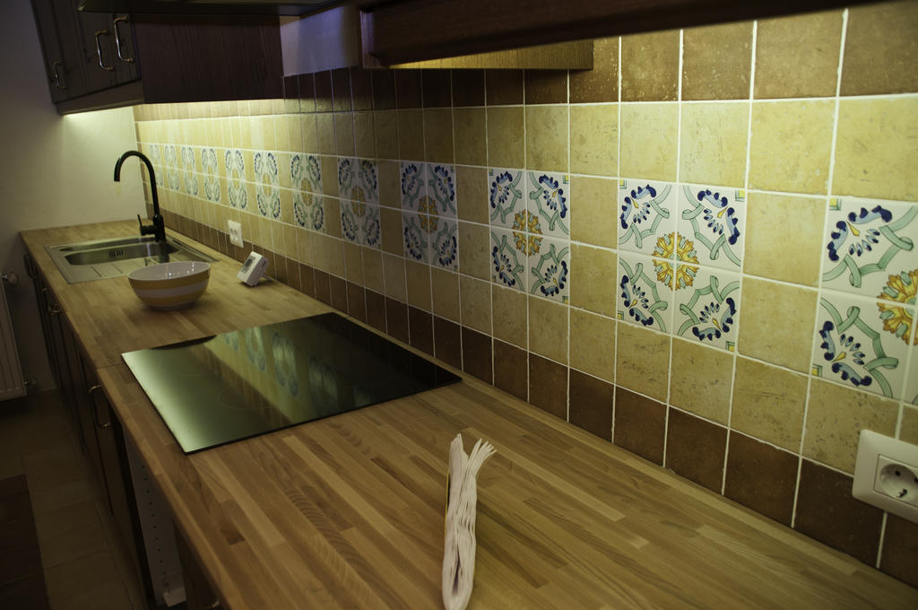 Arina Apartments براشوف المظهر الخارجي الصورة