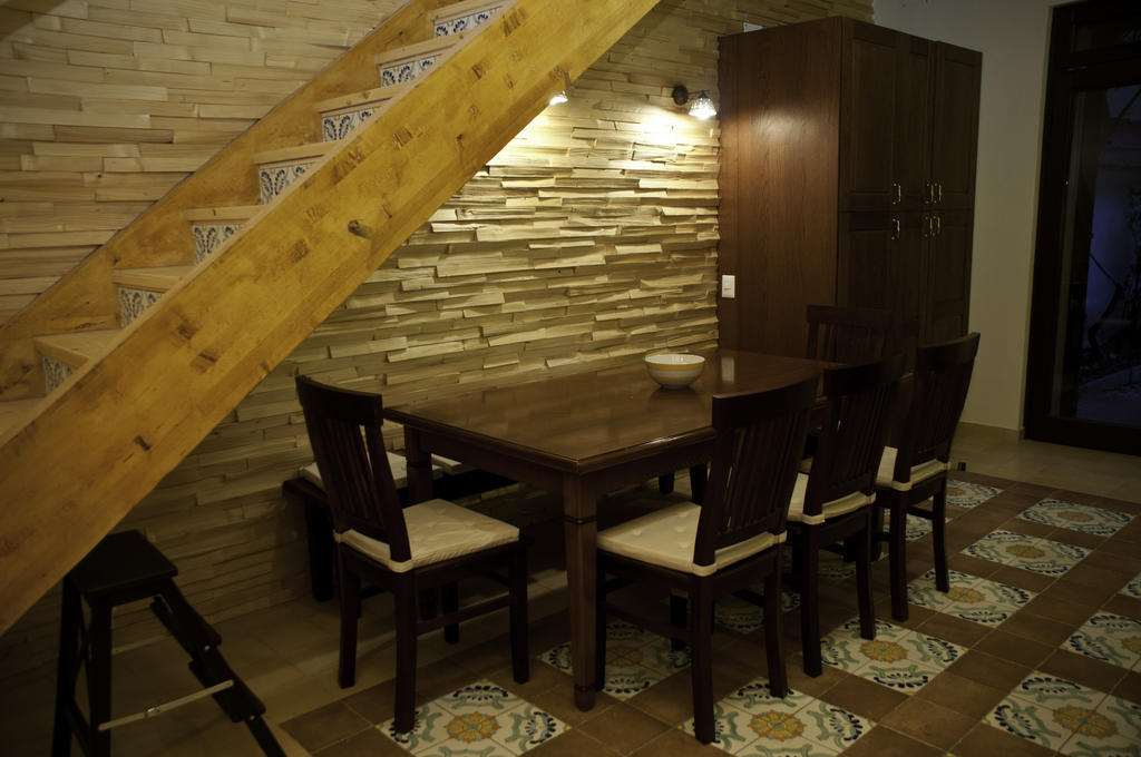 Arina Apartments براشوف المظهر الخارجي الصورة