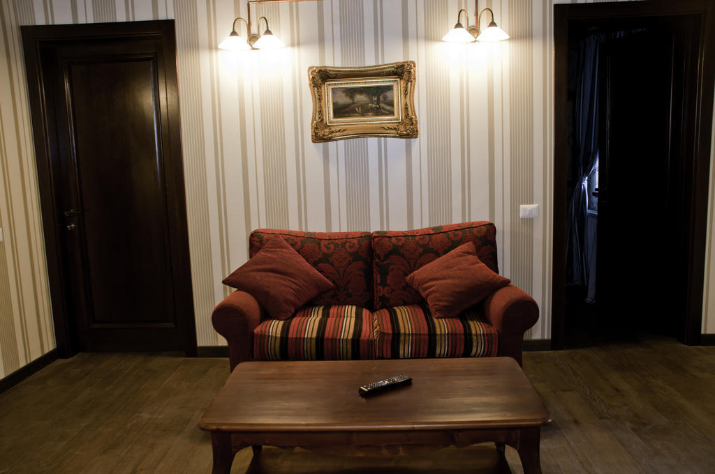 Arina Apartments براشوف المظهر الخارجي الصورة